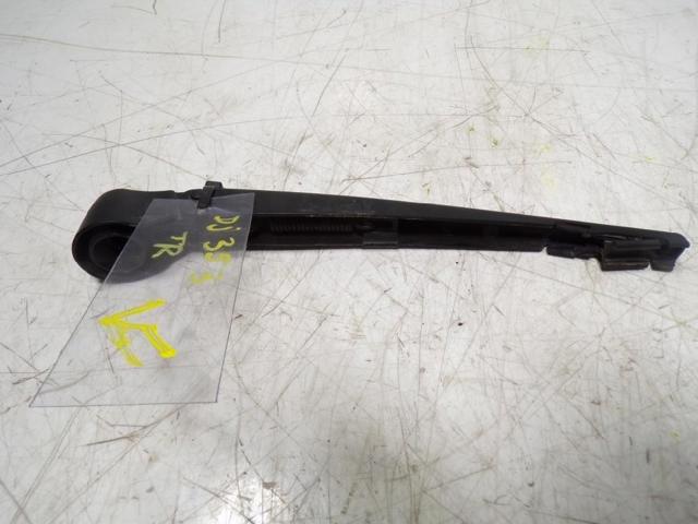 A1568200044 Mercedes