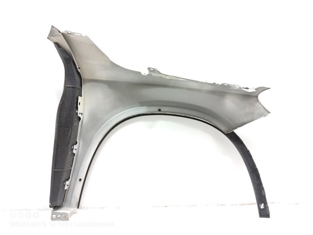 A1568800118 Mercedes