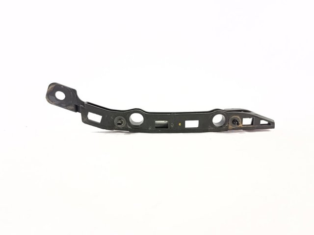 A1568850321 Mercedes