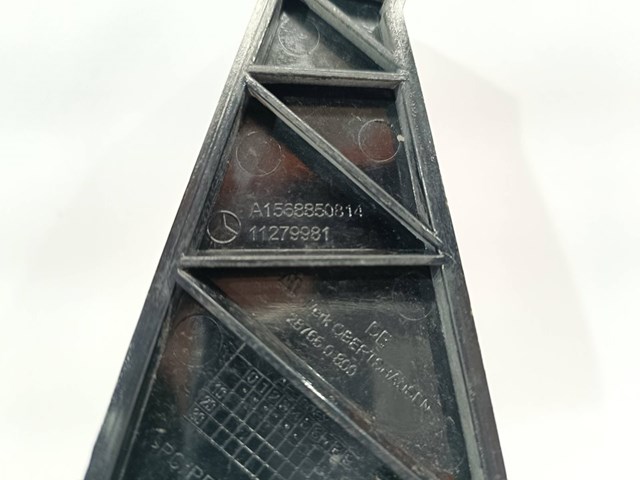 A1568850814 Mercedes