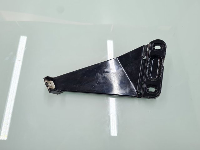 A1568850814 Mercedes