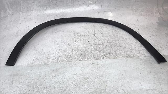 A1568852322 Mercedes