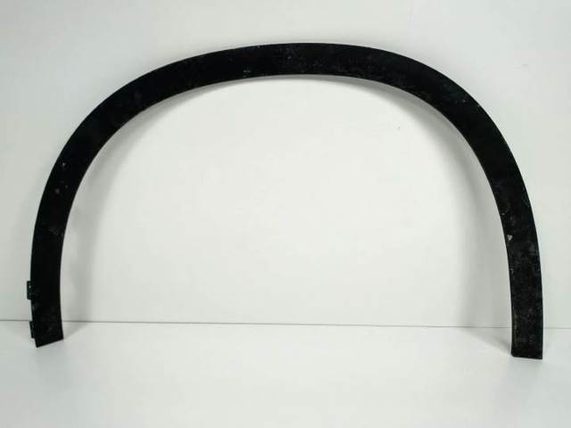 A1568852322 Mercedes