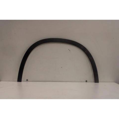 A1568852422 Mercedes