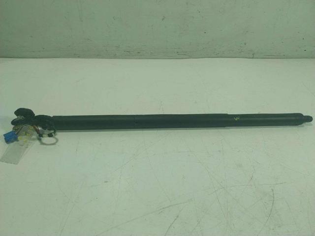 A1568900230 Mercedes