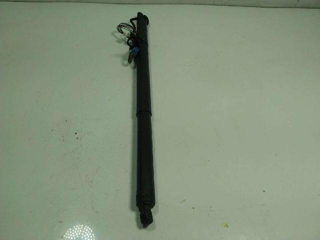 A1568900230 Mercedes