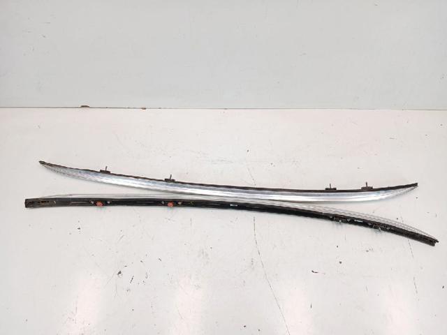 A1568900393 Mercedes