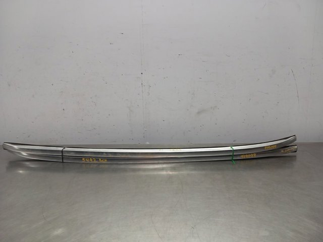 A1568900493 Mercedes