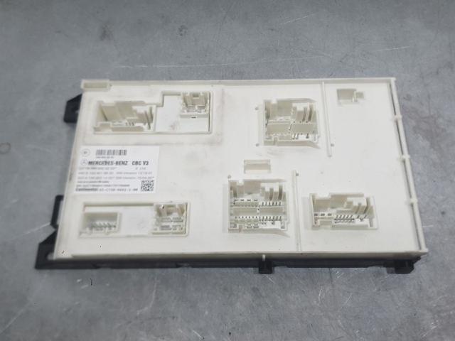 A1569003203 Mercedes