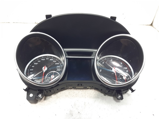 A1569004803 Mercedes