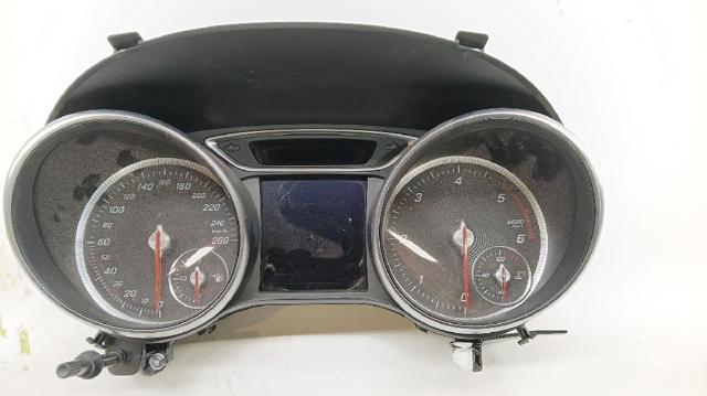 A1569004803 Mercedes