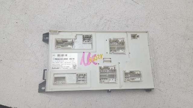 A1569005303 Mercedes