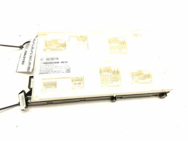 A1569005303 Mercedes