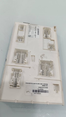 A1569007402 Mercedes