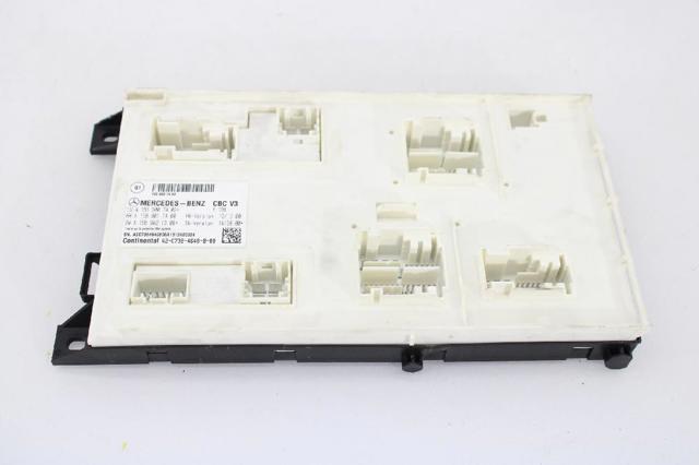 A1569007402 Mercedes
