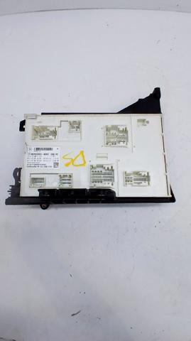 A1569007402 Mercedes