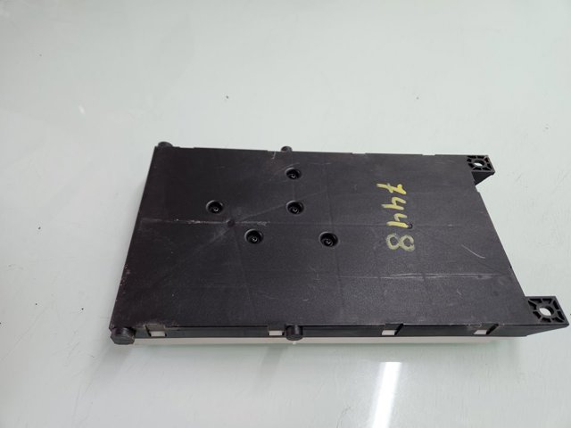 A1569007702 Mercedes