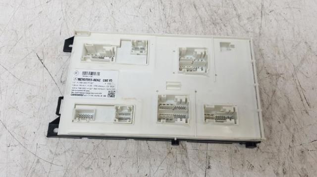A1569007702 Mercedes