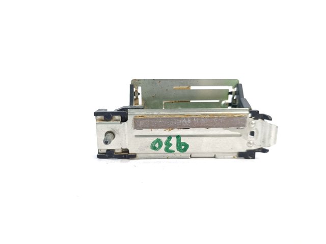 Comprar  E  S213