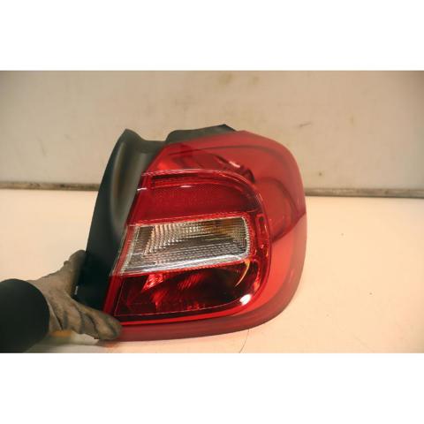 A1569060858 Mercedes