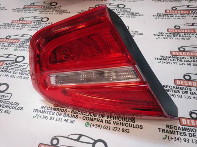 A1569061358 Mercedes