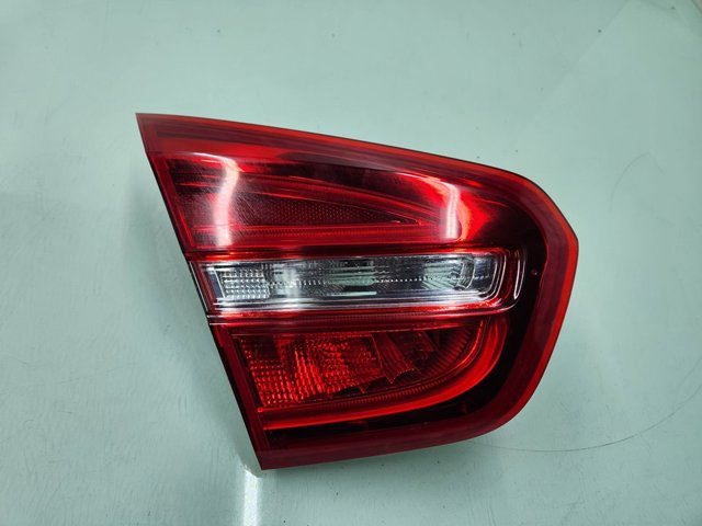 A1569061358 Mercedes