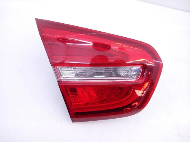 A1569061358 Mercedes