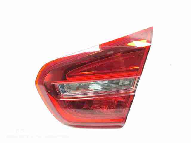 A1569061458 Mercedes