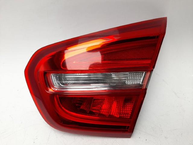 A1569061458 Mercedes
