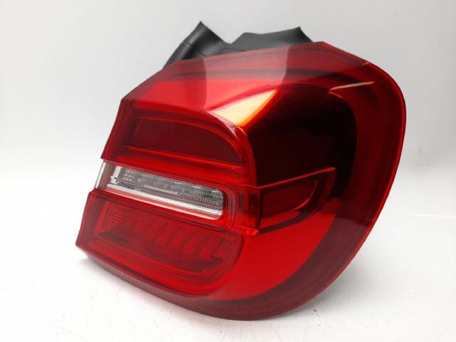 A1569062058 Mercedes