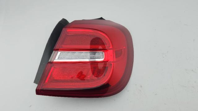A1569062058 Mercedes
