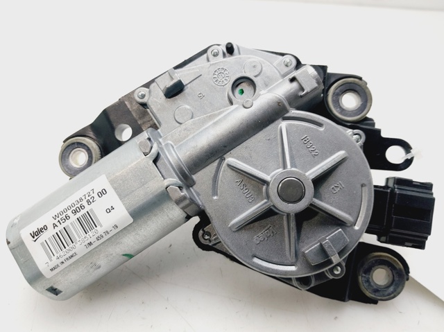A1569068200 Mercedes