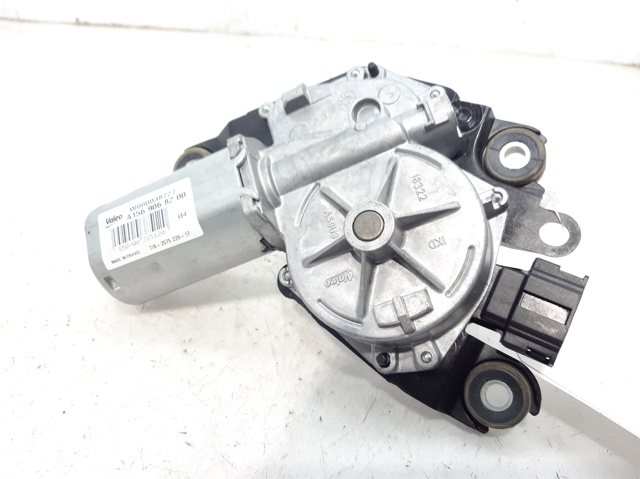 A1569068200 Mercedes