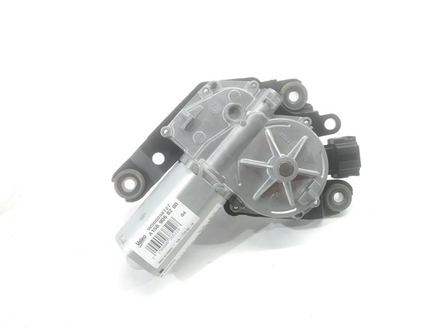 A1569068200 Mercedes