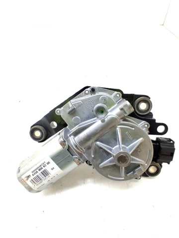 A1569068200 Mercedes
