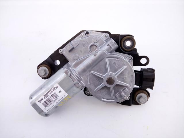 A1569068200 Mercedes