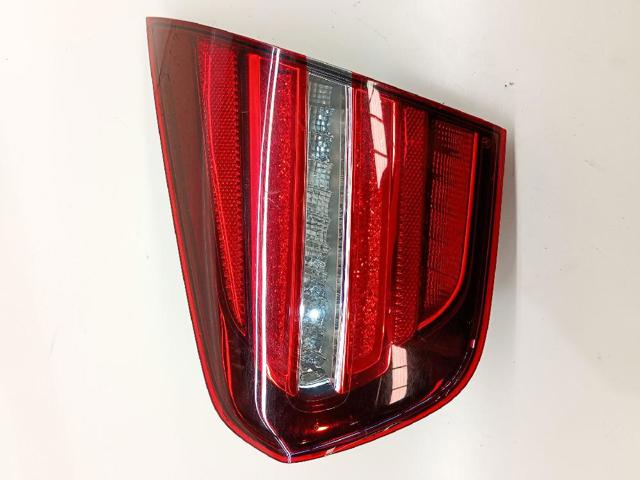 A1569068800 Mercedes