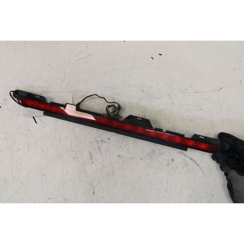A1569069600 Mercedes