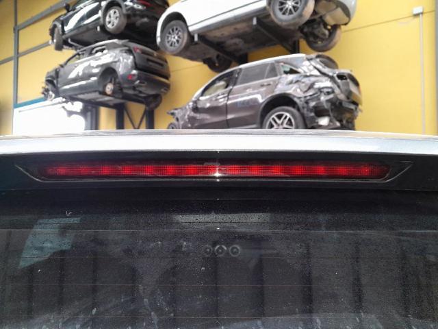 A1569069600 Mercedes