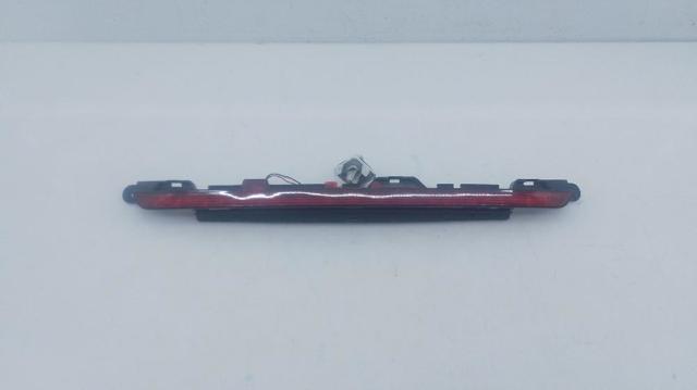 A1569069600 Mercedes