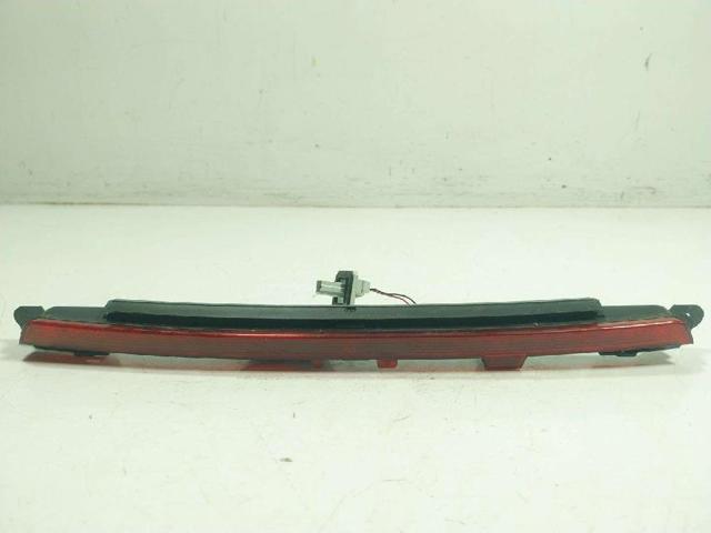 A1569069600 Mercedes