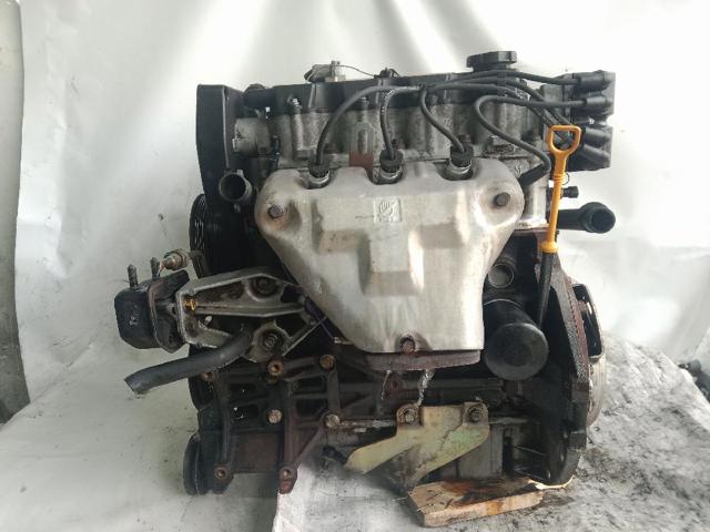 A15SMS General Motors
