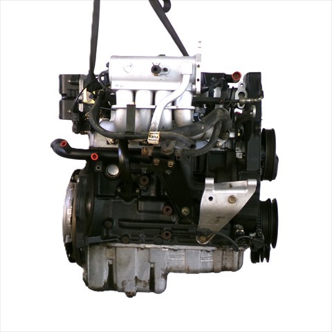 A15SMS General Motors