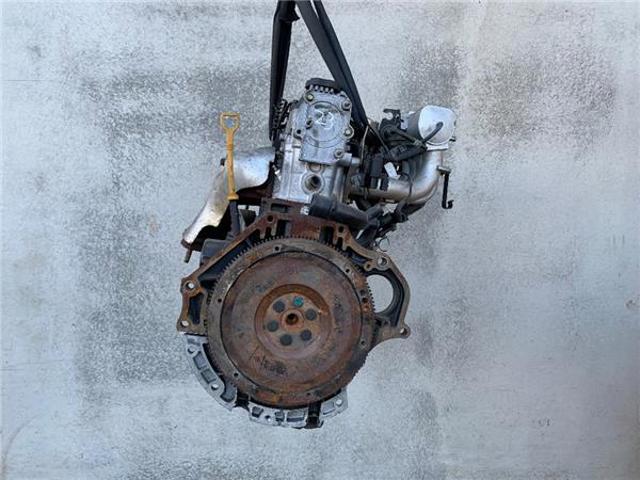 A15SMS General Motors