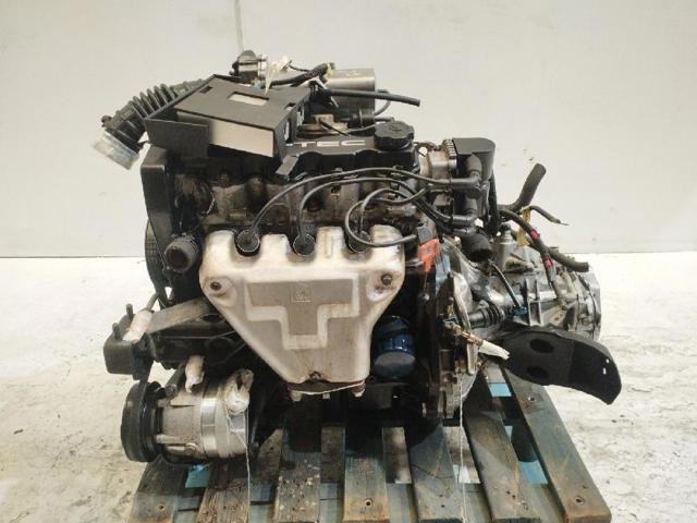 A15SMS General Motors