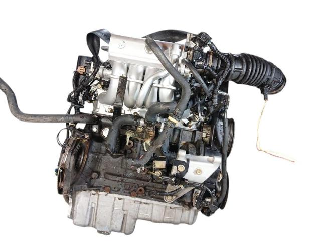 A15SMS General Motors