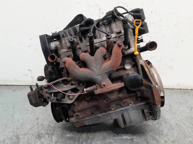 A15SMS General Motors