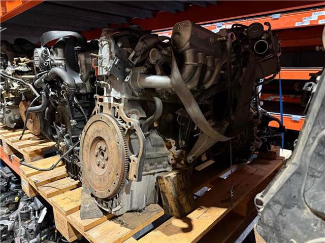 A15SMS General Motors