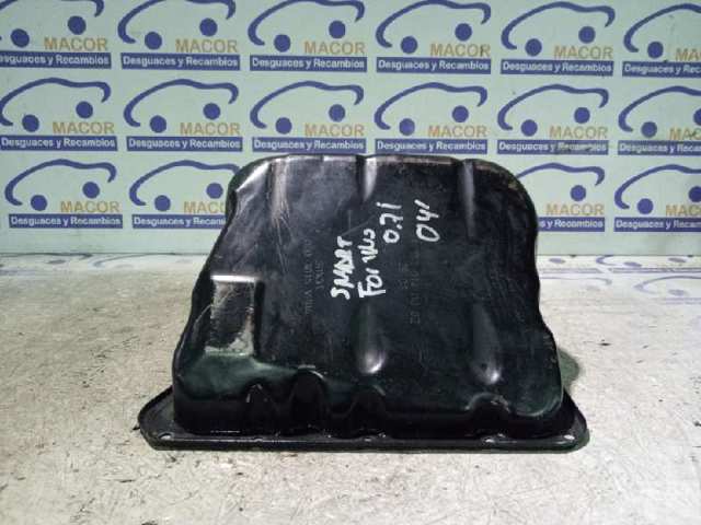 Panela de óleo de cárter do motor A1600140002 MERCEDES