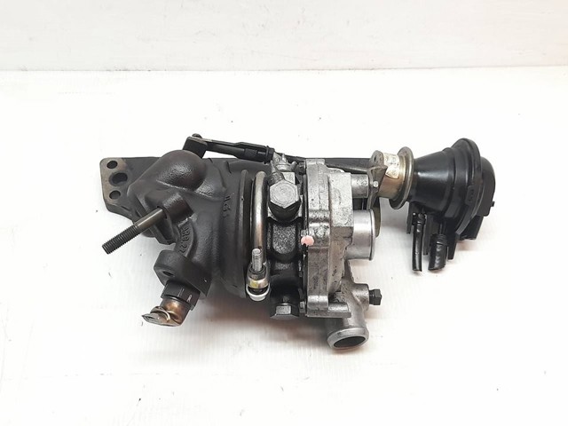 A1600960999 Mercedes